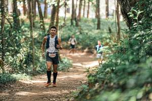 BIB: 
                            <button type="button" onclick="openModal(25335587)" class="btn btn-primary btn-sm float-right btn-popup" data-toggle="modal" data-target=".modal-high-quality">
                        <i class="fas fa-shopping-cart"></i> Add to Cart
                    </button>
                                            <button type="button" onclick="isThisMe(25335587, true)" class="btn btn-success btn-sm float-right btn-popup btn-isme hidden" data-toggle="tooltip" data-placement="bottom" title="นี่คือรูปของคุณใช่ไหม คลิกที่นี่เพื่อเอาเข้าอัลบั้ม">
                        <i class="fas fa-plus"></i> Add to album
                    </button>
                    <button type="button" onclick="isThisMe(25335587, false)" class="btn btn-warning btn-sm float-right btn-popup btn-isnotme hidden">
                        <i class="fas fa-ban"></i> Remove from album
                    </button>